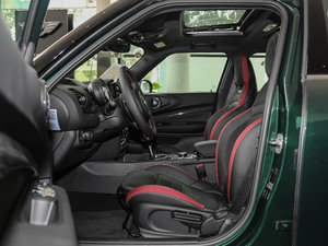 2017COOPER S ِ܇ ǰſg