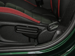 2017COOPER S ِ܇ {{