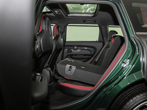 2017COOPER S ِ܇ ηŵ