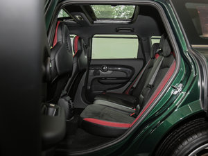 2017COOPER S ِ܇ ſg