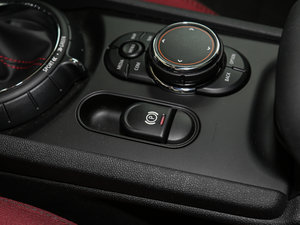 2017COOPER S ِ܇ v܇Ƅ