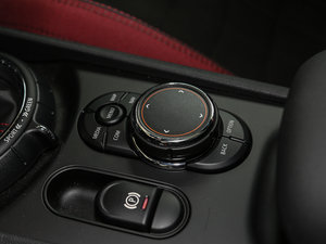 2017COOPER S ِ܇ п؅^(q)