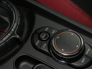 2017COOPER S ِ܇ п؅^(q)