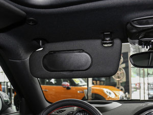 2017COOPER S ِ܇ ꖰ壨