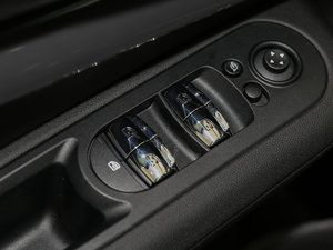 2017COOPER S ِ܇ {܇ƅ^	