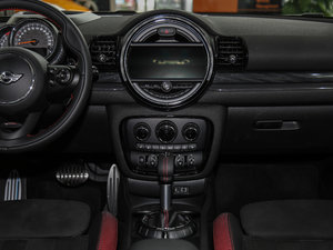 2017COOPER S ِ܇ п_