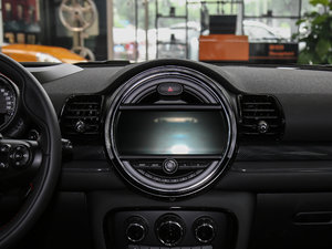 2017COOPER S ِ܇ {(dio)L(fng)