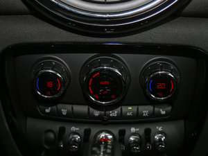 2017COOPER S ِ܇ {{