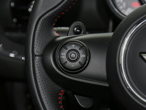 2017COOPER S ِ܇ п؅^(q)