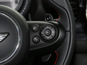 2017COOPER S ِ܇ п؅^(q)