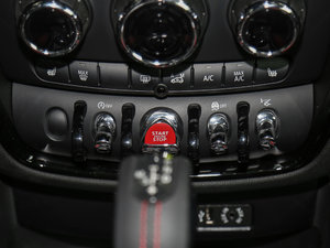 2017COOPER S ِ܇ п؅^(q)