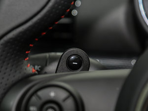 2017COOPER S ِ܇ п؅^(q)