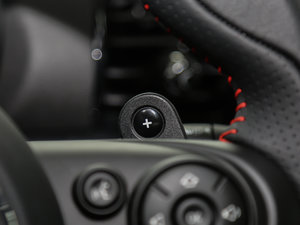 2017COOPER S ِ܇ п؅^(q)