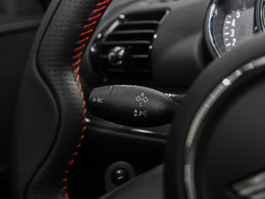 2017COOPER S ِ܇ п؅^(q)