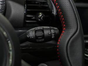 2017COOPER S ِ܇ п؅^(q)