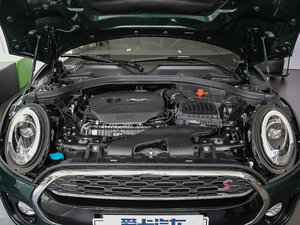 2017COOPER S ِ܇ l(f)әC(j)