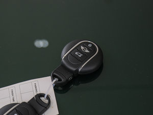 2017COOPER S ِ܇ ܇耳