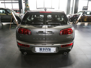 2017COOPER S ِ܇ w^