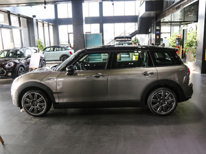 2017COOPER S ِ܇ w^