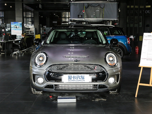 2017COOPER S ِ܇ w^