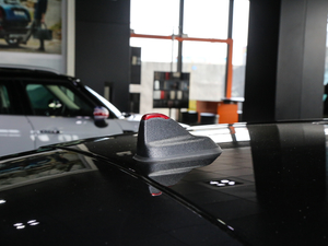 2017COOPER S ِ܇ (x)(ji)^