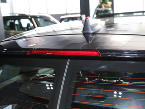 2017COOPER S ِ܇ (x)(ji)^