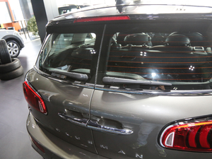 2017COOPER S ِ܇ (x)(ji)^