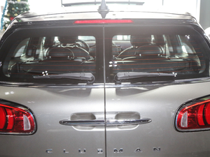 2017COOPER S ِ܇ (x)(ji)^