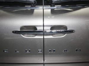 2017COOPER S ِ܇ (x)(ji)^