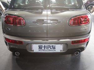 2017COOPER S ِ܇ (x)(ji)^