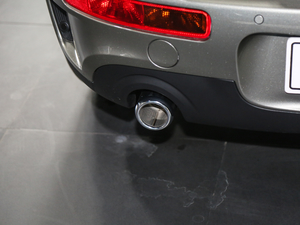 2017COOPER S ِ܇ (x)(ji)^