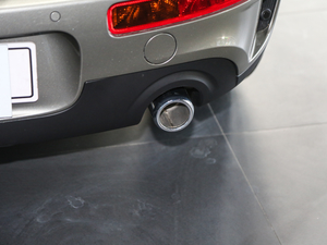 2017COOPER S ِ܇ (x)(ji)^