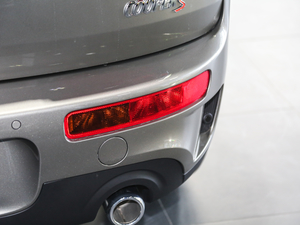 2017COOPER S ِ܇ (x)(ji)^