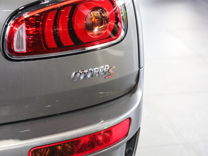 2017COOPER S ِ܇ (x)(ji)^