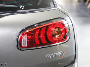 2017COOPER S ِ܇ (x)(ji)^