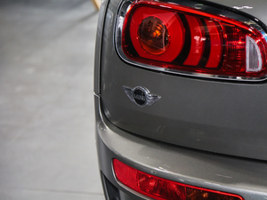 2017COOPER S ِ܇ (x)(ji)^