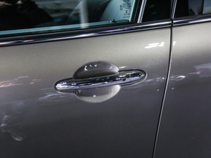 2017COOPER S ِ܇ (x)(ji)^