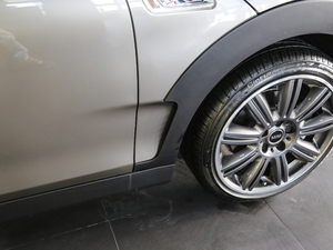 2017COOPER S ِ܇ (x)(ji)^