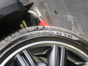 2017COOPER S ِ܇ (x)(ji)^