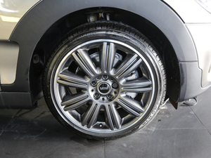 2017COOPER S ِ܇ (x)(ji)^