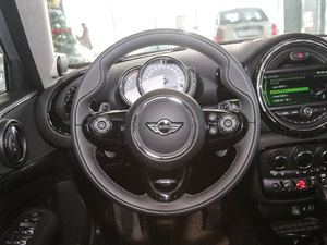 2017COOPER S ِ܇ п؅^