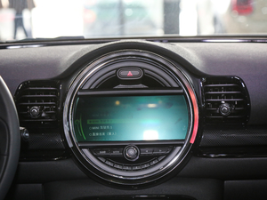 2017COOPER S ِ܇ п؅^