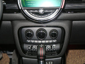 2017COOPER S ِ܇ п؅^