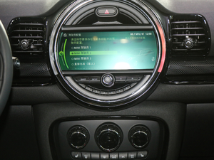 2017COOPER S ِ܇ п؅^