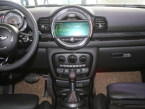 2017COOPER S ِ܇ п؅^