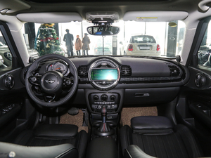 2017COOPER S ِ܇ п؅^