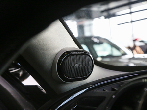 2017COOPER S ِ܇ п؅^