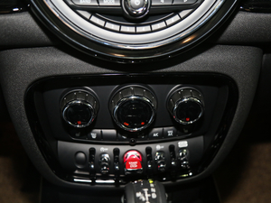 2017COOPER S ِ܇ п؅^