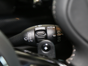 2017COOPER S ِ܇(ch) п؅^(q)