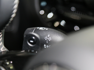 2017COOPER S ِ܇(ch) п؅^(q)